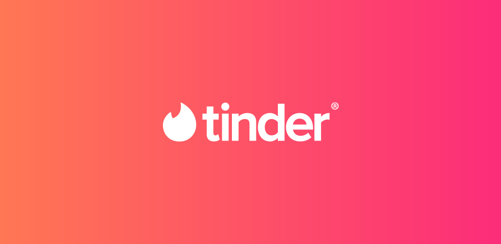 Tinder Platinum Mod APK: Free Premium Features & Unlimited Connections