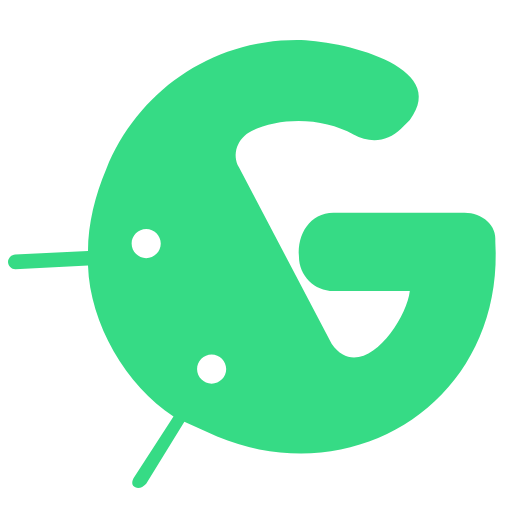 Why Download Tinder Platinum Mod APK? No Ads, Free Messaging